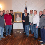 2025_12_04_Local30-0293