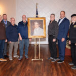 2025_12_04_Local30-0298