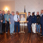 2025_12_04_Local30-0299