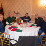 2025_12_04_Local30-0306