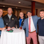 2025_12_04_Local30-0321