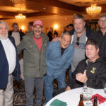 2025_12_04_Local30-0328