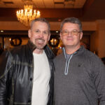 2025_12_04_Local30-0330