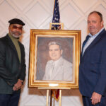 2025_12_04_Local30-0332