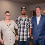 2026 Apprenticeship Graduation Photo