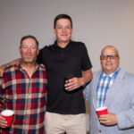 2026 Apprenticeship Graduation Photo