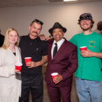 2026 Apprenticeship Graduation Photo
