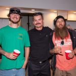 2026 Apprenticeship Graduation Photo
