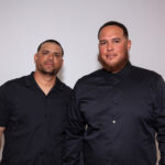 2026 Apprenticeship Graduation Photo