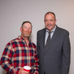 2026 Apprenticeship Graduation Photo