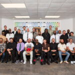 2026 Apprenticeship Graduation Photo