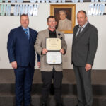 2026 Apprenticeship Graduation Photo