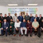 2026 Apprenticeship Graduation Photo