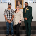 2026 Apprenticeship Graduation Photo