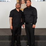 2026 Apprenticeship Graduation Photo