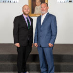 2026 Apprenticeship Graduation Photo