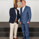 2026 Apprenticeship Graduation Photo